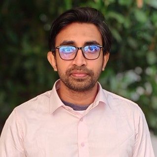 Abu_Bangladesh.jpg