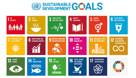 Agenda 2030.png