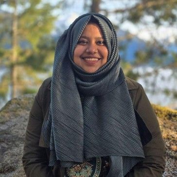 Anika_Bangladesh.jpg