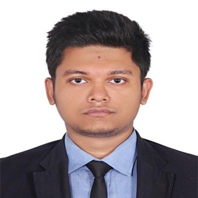Asif_Bangladesh.jpg
