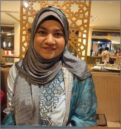 Ayesha_Bangladesh.jpg