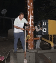 C__Users_Pradip_Desktop_Shaft-media-items_WhatsApp Image 2020-12-31 at 12.47.11.jpeg