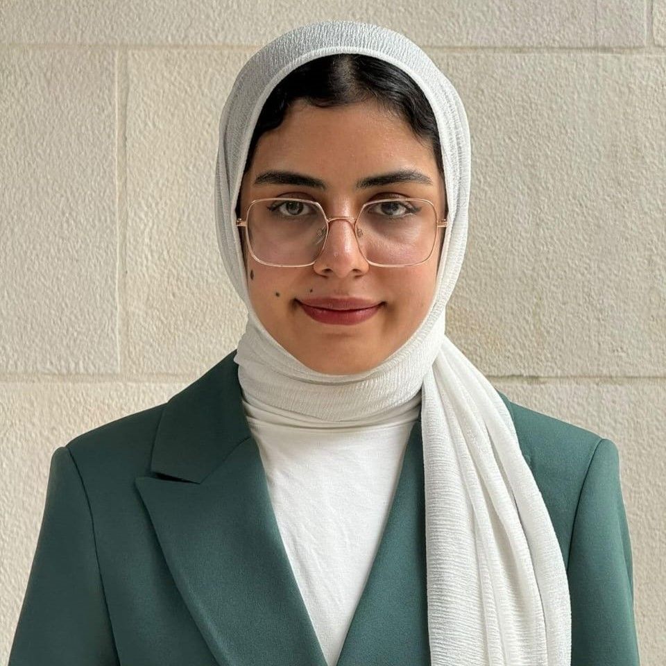 Dania-Al-Khafaji_headshot.jpg