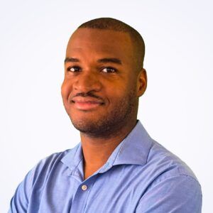 Dylan-Clarke-Herbert-300x300.jpg