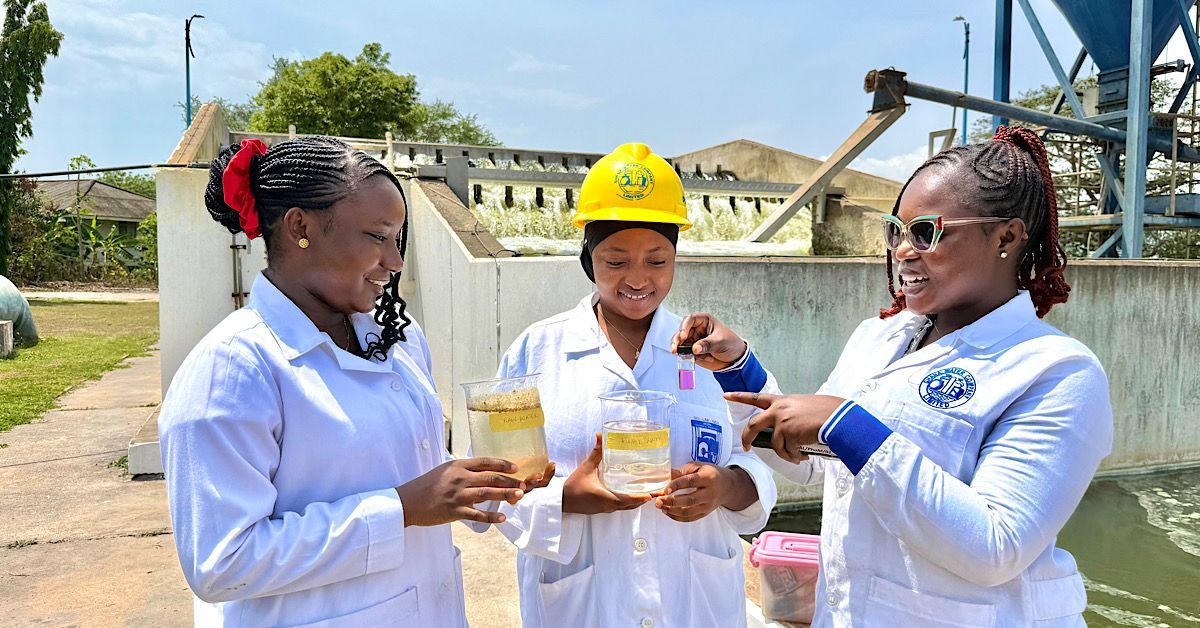 Elorm Noel Kwamivi.jpeg