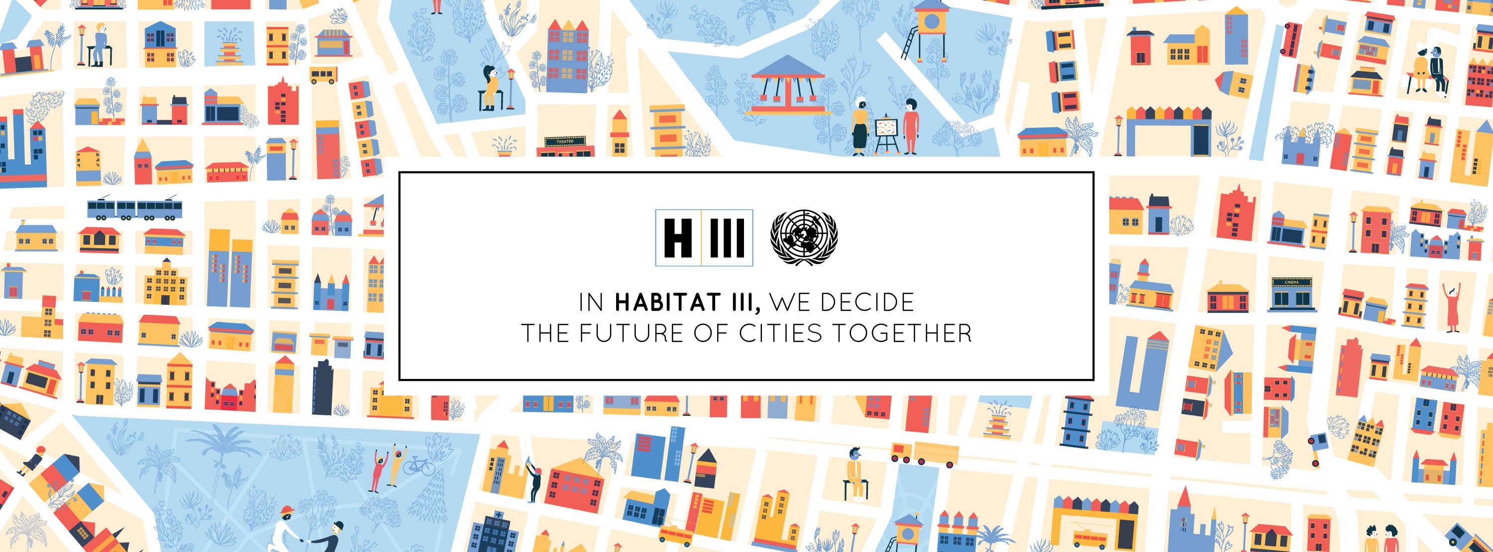 Programme Detail