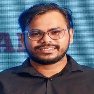 Faisal_Bangladesh.jpg