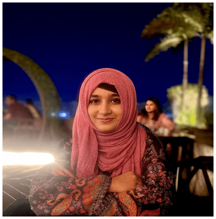 Faria_Bangladesh.png