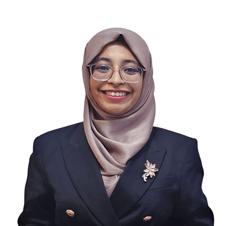 Fariha_Bangladesh.png