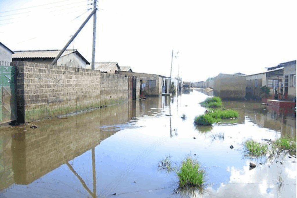 Floods-affecting-the-Kanyama-township-in-Zambia-1024x683.png