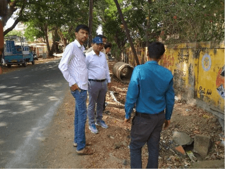 I__CUSE-computer__Jan2025-before___PhD Students_Anuj_PhD_Saphale_Photos_Site visit on 12_May_2019_IMG_20190512_095357.jpg