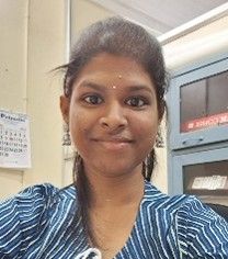 Keerthi_2.jpg