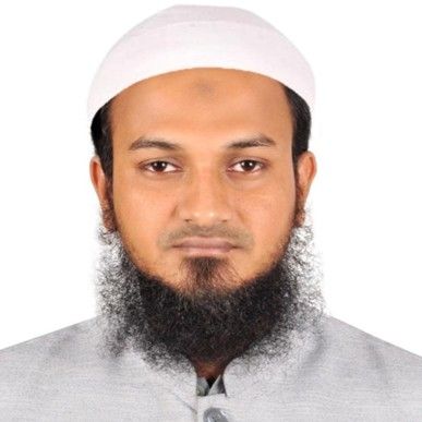 Md. Jibon_Bangladesh.jpg