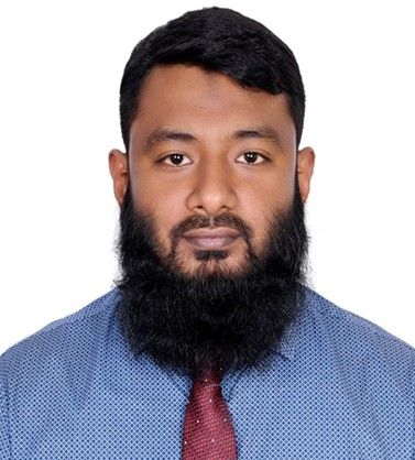 Md Sakib_Bangladesh.jpg