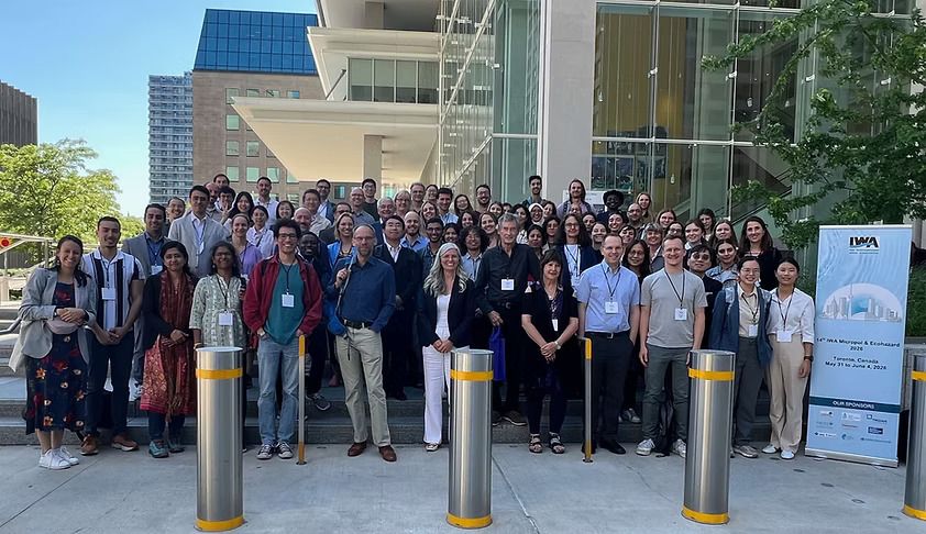 Micropol2026_group photo.jpg