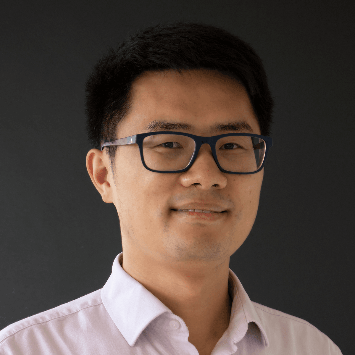 MinZhengSQ UNSW 2024-.png