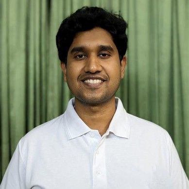 Mubasshir_Bangladesh.jpg