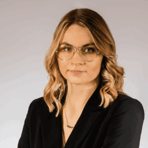 Nicole-Nawrot-300x300.png