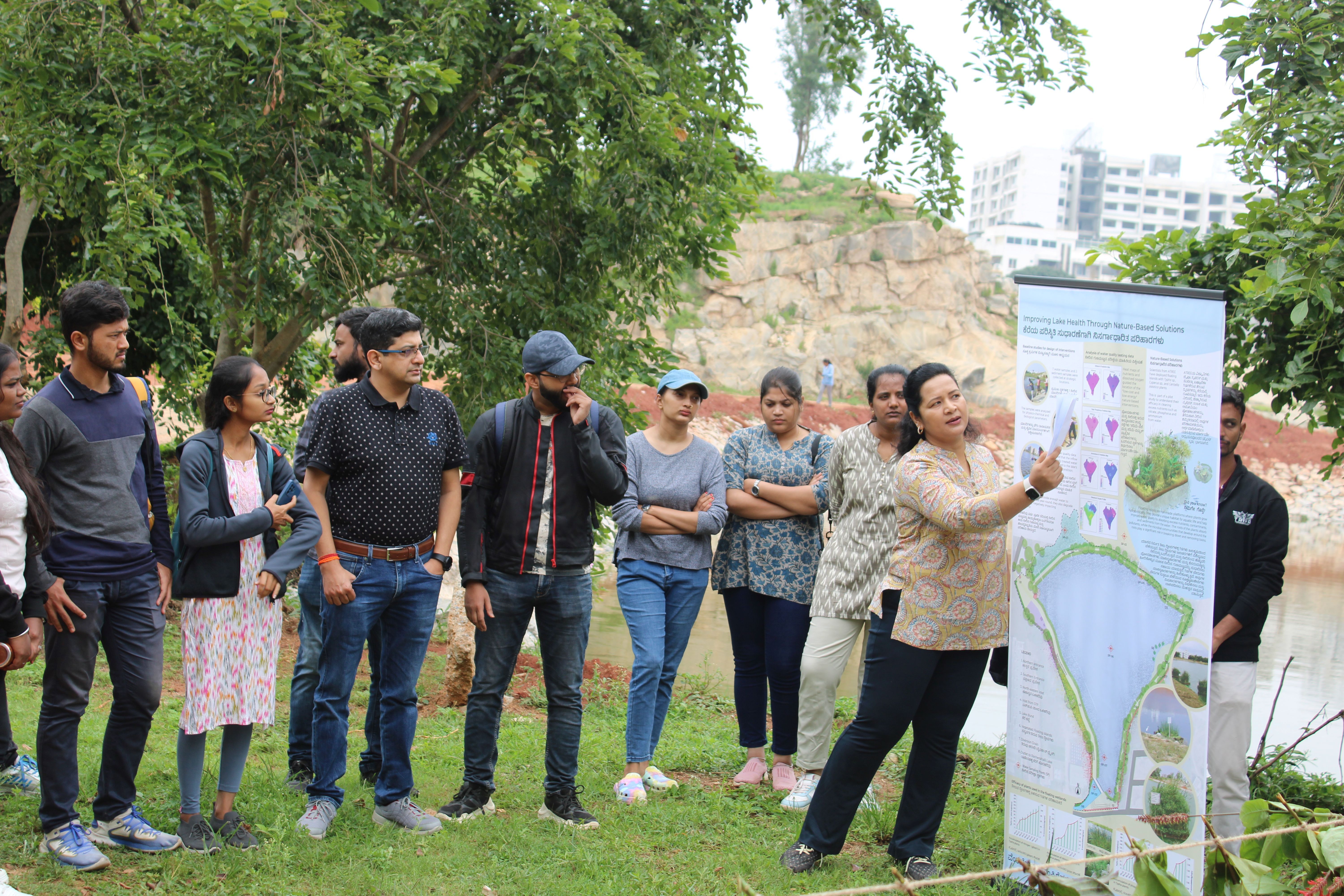 Priyanka Jamwal.jpeg