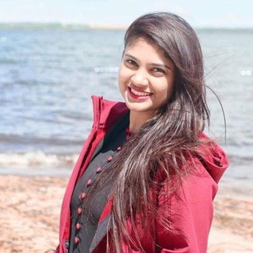 Sabrina_Bangladesh.jpg