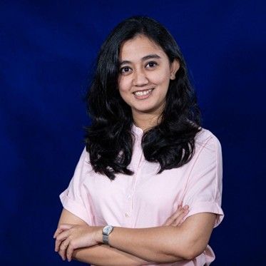 Samia_Bangladesh.jpg