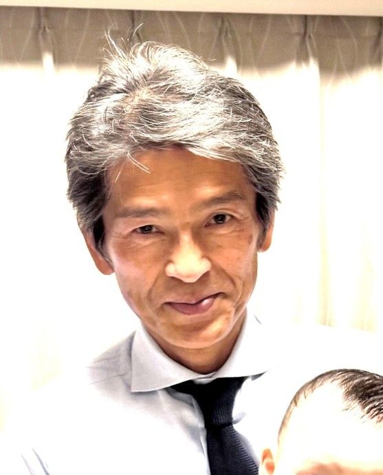 Satoshi Okabe.jpg
