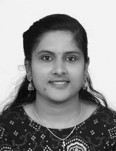 Sheela Kannan