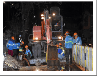 Text Box 2, Textbox (1).png