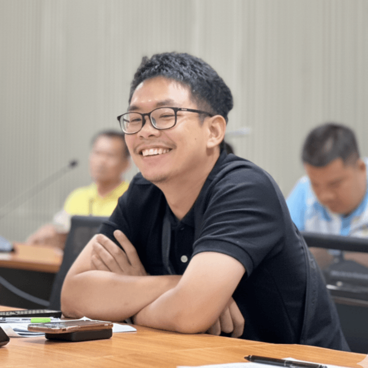 Thirawit Insuwan.png