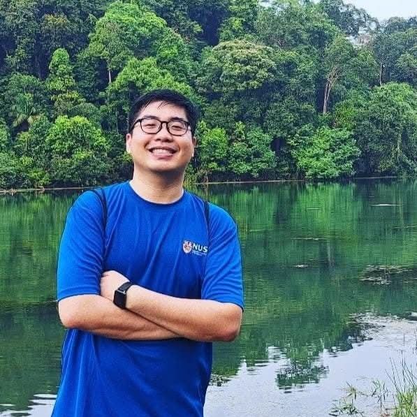 Thitiwut Maliwan.jpg