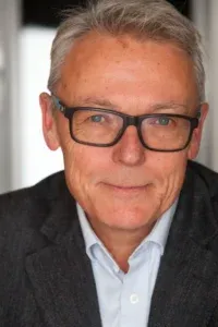 Tom Mollenkopf AO