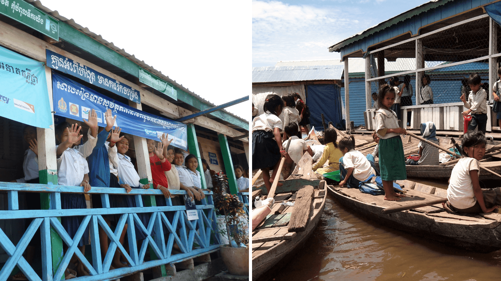 Tonle SaP Collage 3.png