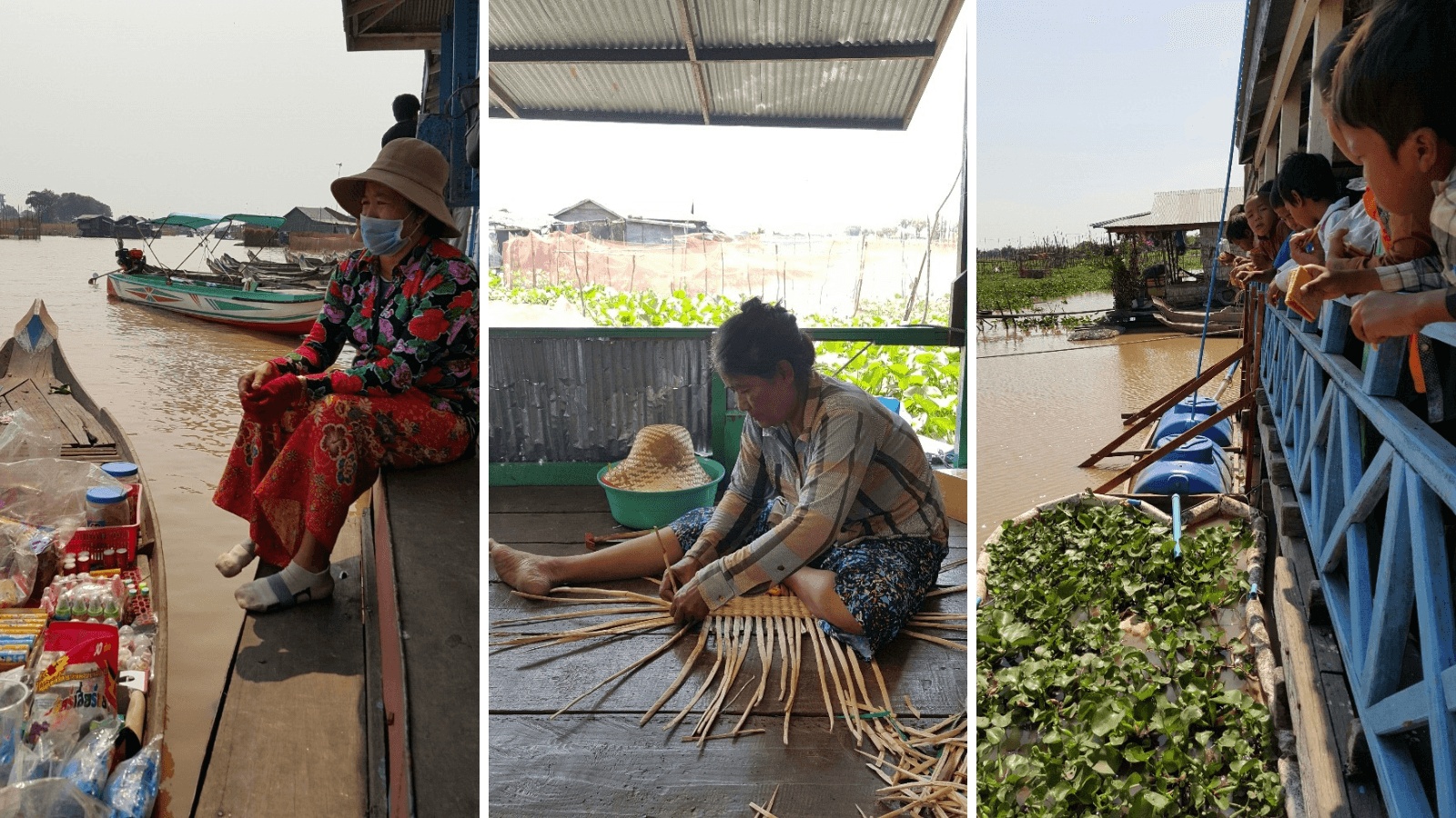 Tonle SaP Collage 4.png