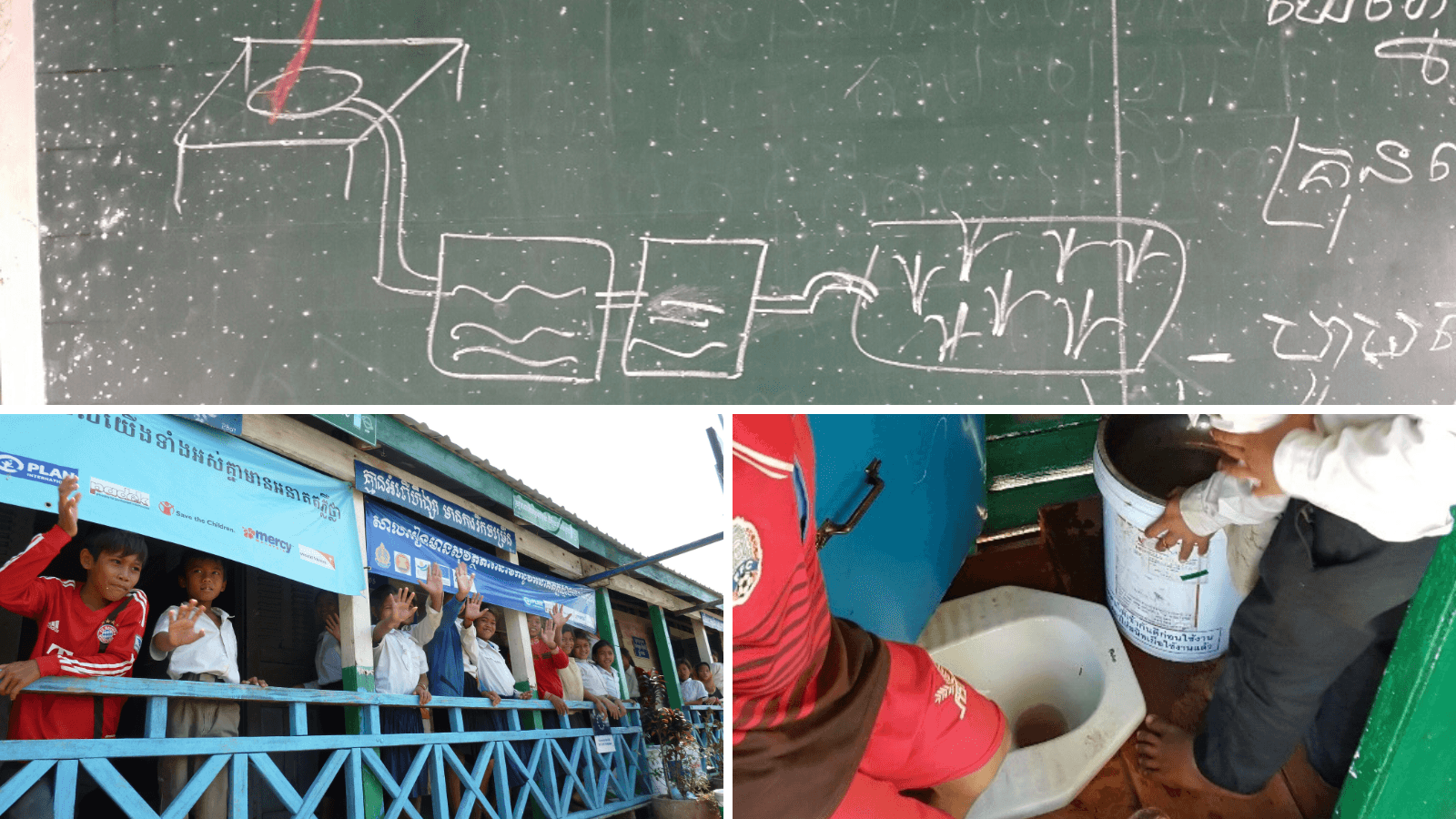 Tonle SaP Collage 5.png