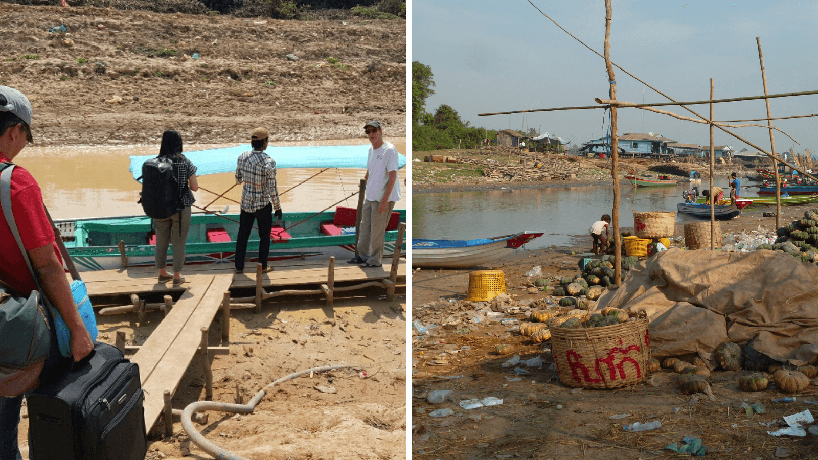 Tonle SaP Collage.png
