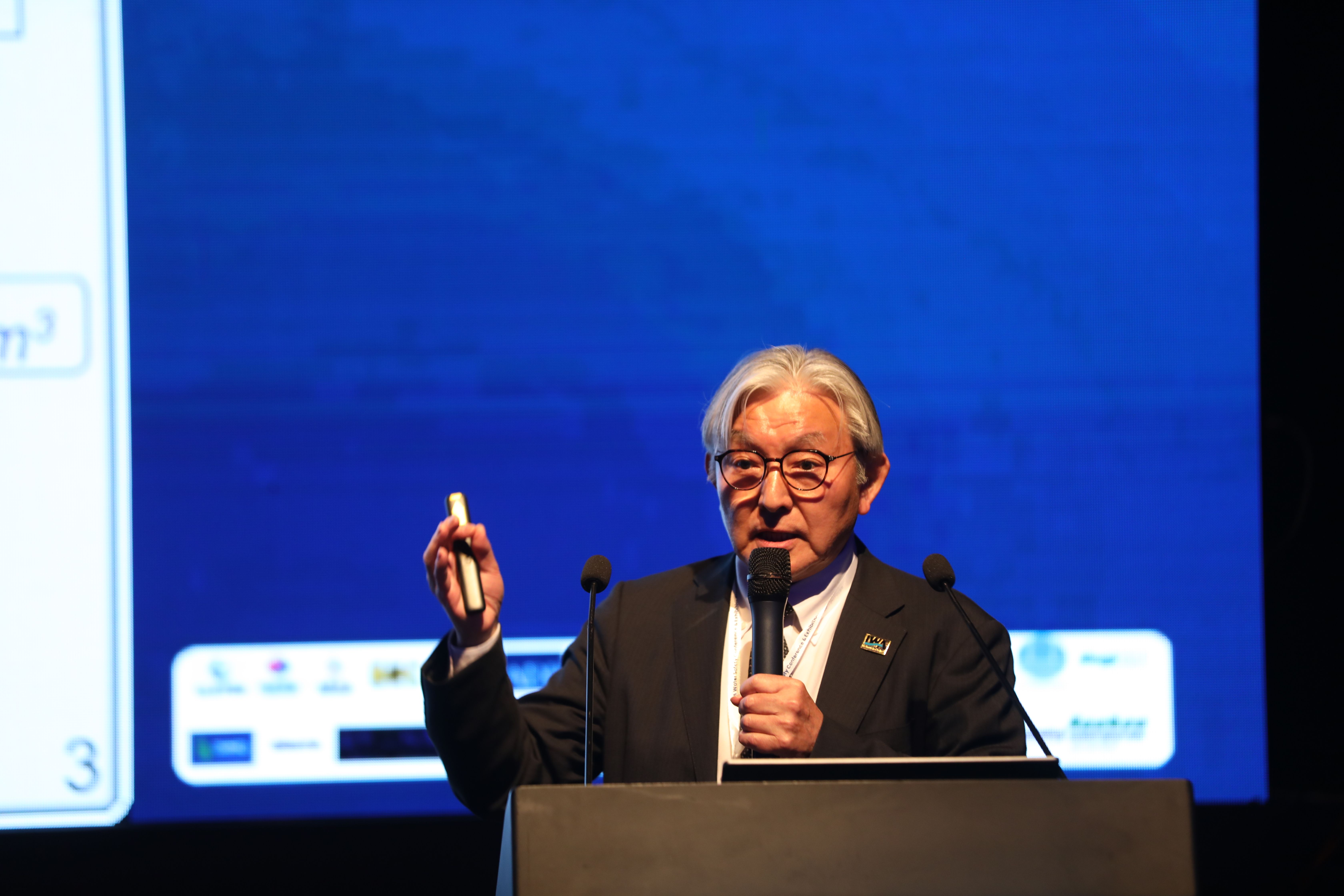 WSC Hiroaki_.JPG