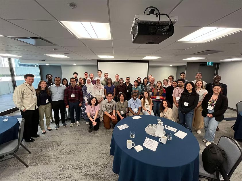 YWP group photo.jpg