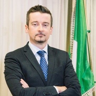 guerrini