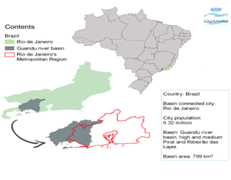 brazil2.png