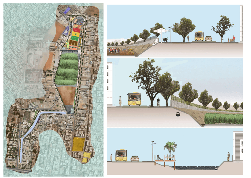 dakar7.png