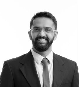 Prasanna Jogdeo