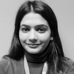 Sakshi Shukla