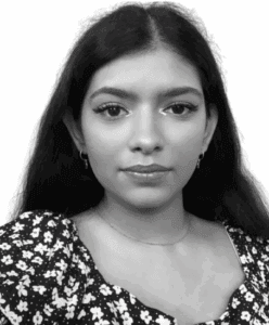 Sukriti Singh