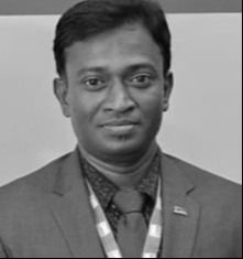 Santhosh Kumar