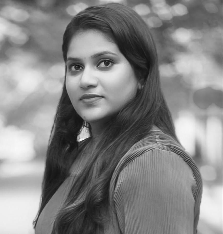 Gopika Beena
