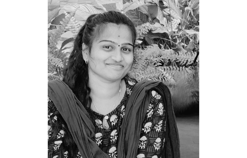 Janani Shree